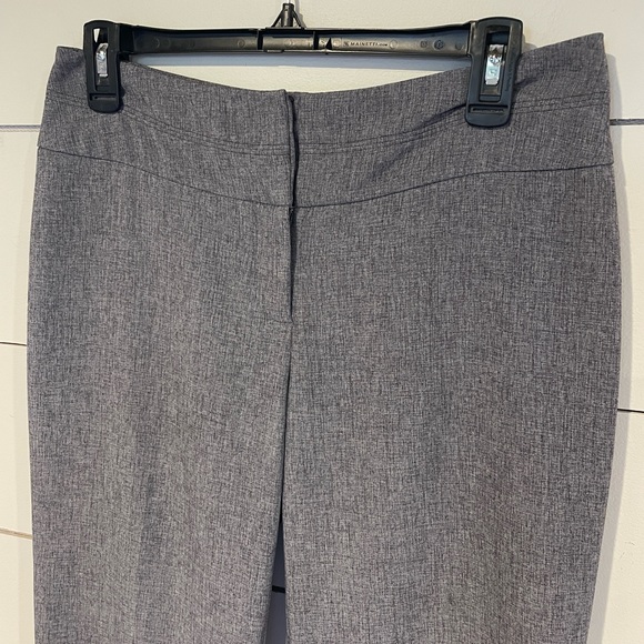 Apt 9 - Women’s dress pants size 4 - Picture 6 of 6